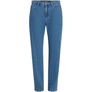 Karl Lagerfeld Jeans  blauw / rood / zwart