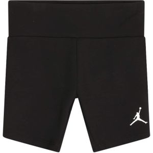 Jordan Leggings 'ESSENTIALS'  zwart / wit