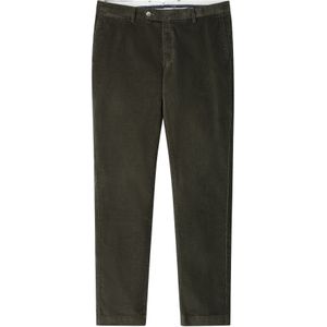 Hackett London Chino  spar