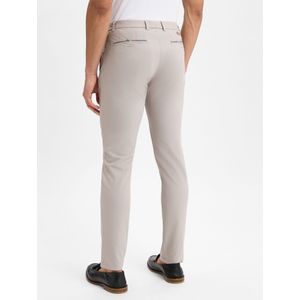 Chino ' '