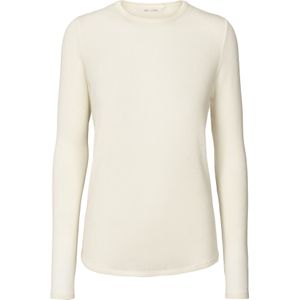 Gai+Lisva Shirt 'Thyra'  wit