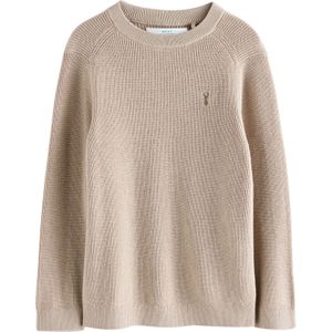 Next Trui  beige