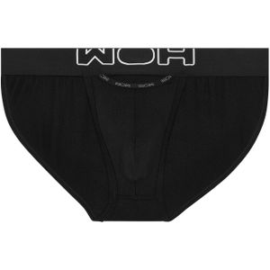 WOH Slip 'Sexy Fun'  zwart