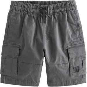 Next Broek  donkergrijs