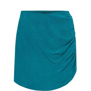 Funky Buddha Rok  petrol