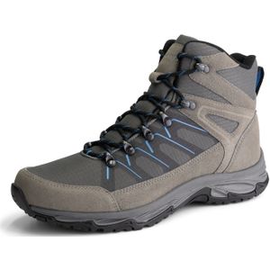 Boots 'Grasten'