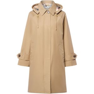 Barbour Tussenmantel ' Sadie '  beige
