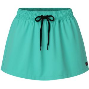 C&City Broek  turquoise