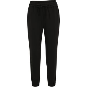 Broek 'LUCCA'