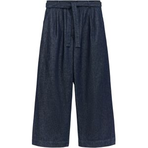 Adolfo Dominguez Jeans  navy