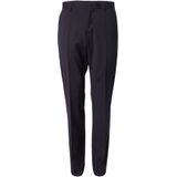 BOSS - H-Genius-MM-251 - Pantalon - Marine