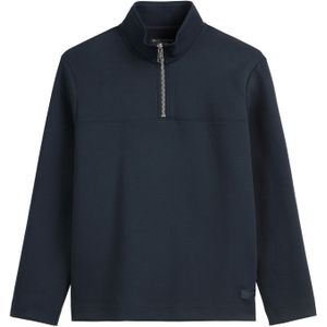 Marc O'Polo Sweatshirt  marine