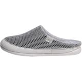 Toni Pons - Mina-gc - Pantoffels