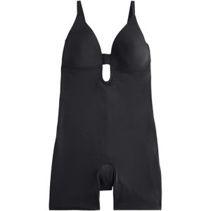 Next Shapingbody  zwart