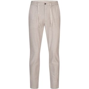 Kronstadt Broek 'Albert'  lichtbruin