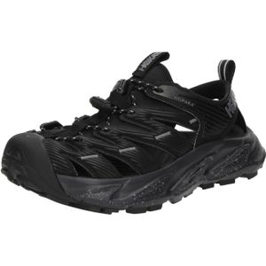 HOKA Wandelsandalen 'HOPARA'  zwart