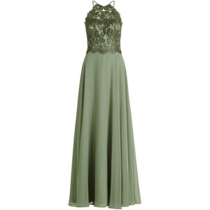 Vera Mont Avondjurk  riet