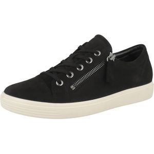 Sneakers laag 'Classic'