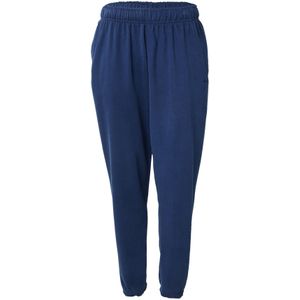 Ellesse - Pideura - Joggingbroek - Sportieve Lange Broek voor Heren
