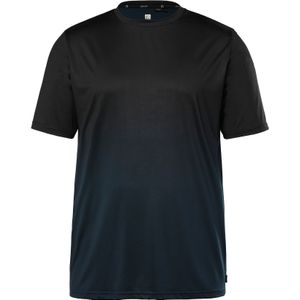 JAY-PI Shirt  nachtblauw