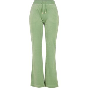 Juicy Couture Broek 'Dach Cleo'  appel