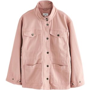 Next Tussenjas  pink