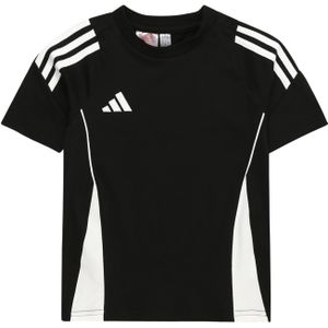 adidas Tiro 24 - T-shirt - Junior