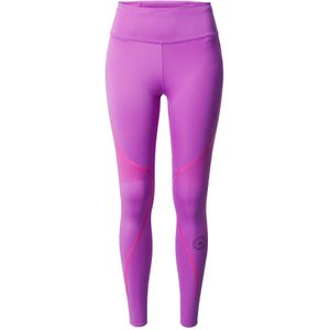 Sportbroek 'Truepace'