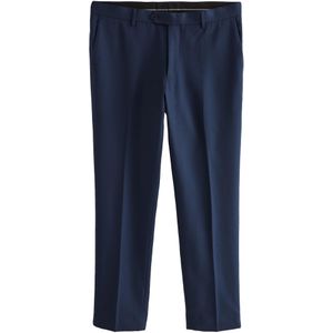 Next Pantalon  navy