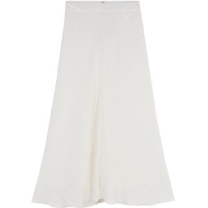 Scalpers Rok ' '  wit / offwhite