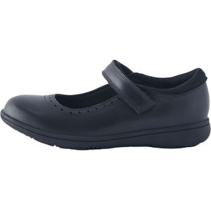 Next Ballerina's  navy