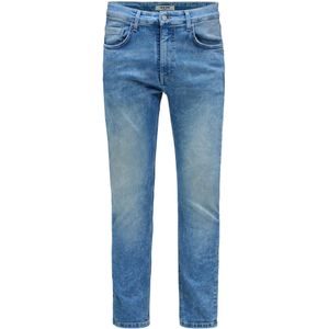 Salsa Jeans Jeans  blauw