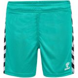 Hummel - Playful - Kinder Short - Korte Broeken