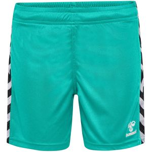 Hummel - Playful - Kinder Short - Korte Broeken