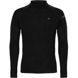 DANISH ENDURANCE Functioneel shirt  zwart