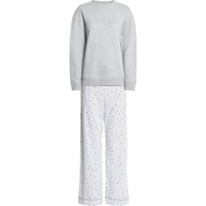 Marks & Spencer Pyjama  grijs