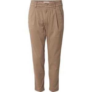 DRYKORN Pantalon 'Chasy'  cappuccino