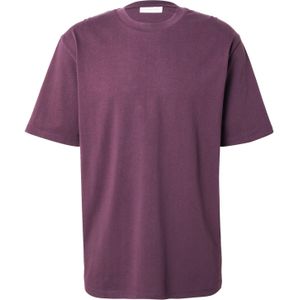 Lindbergh Shirt  lila