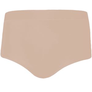 SugarShape Broekje  sand