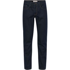 Jeans ' CFKARUP 5-pocket jeans '