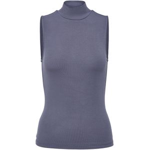 LeGer by Lena Gercke Top 'Lucky'  indigo