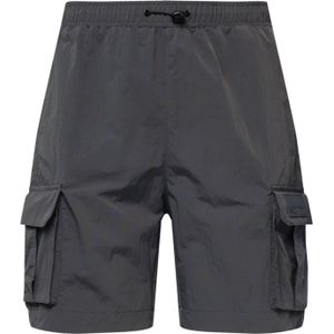 Karl Kani Cargobroek  antraciet