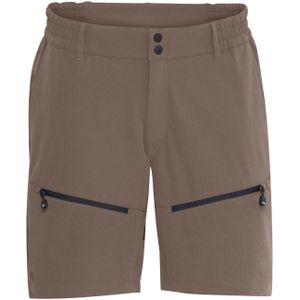 North Bend Outdoorbroek 'Avatar '  mauve