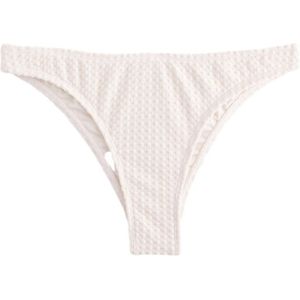 Next Bikinibroek  ecru