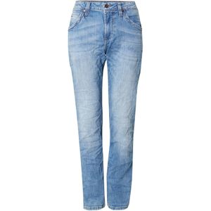 CAMP DAVID Jeans 'Ni:co'  blauw denim
