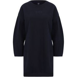 Gap Petite Jurk  navy