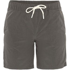 Daniel Hills Zwemshorts  donkergrijs