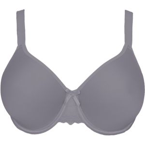 SugarShape BH 'Lucia'  grijs