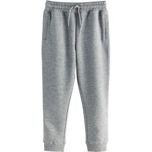 Next Broek  grijs