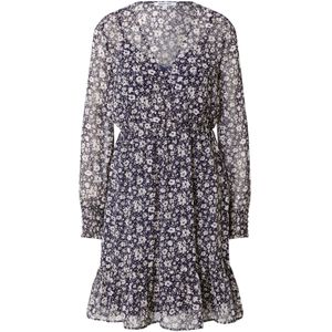 ABOUT YOU Jurk 'Norina'  antraciet